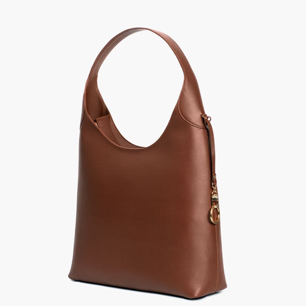 Keeper Bag | Toscanello, view 2