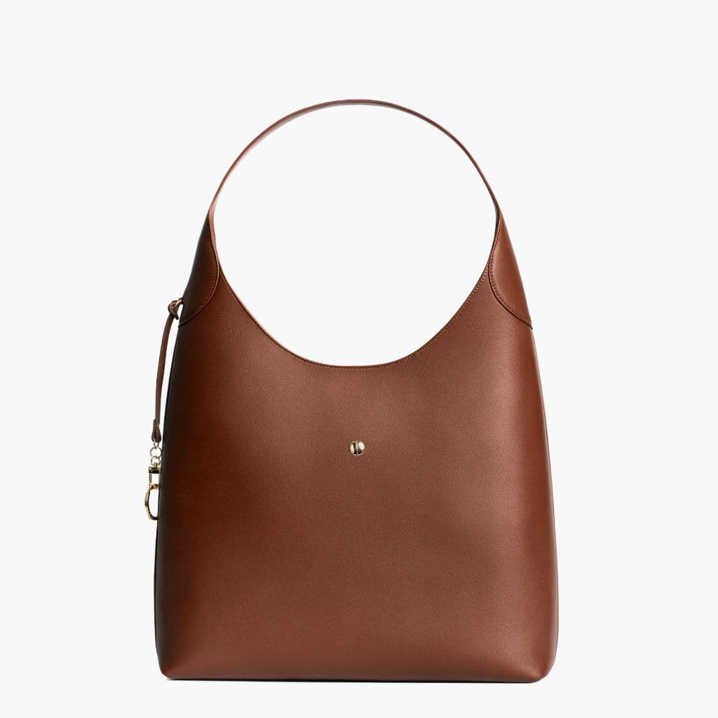 Keeper Bag | Toscanello, view 3