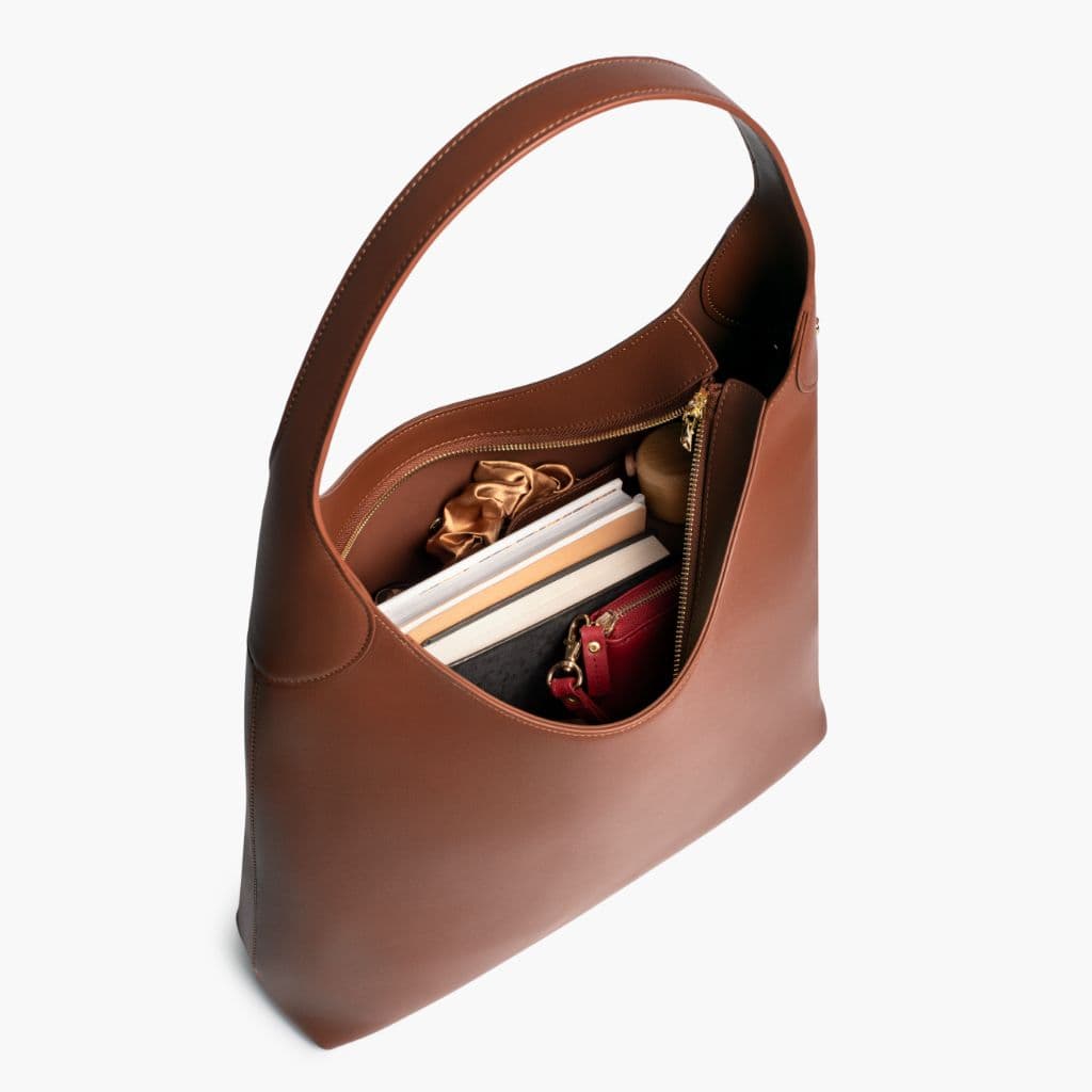 Keeper Bag | Toscanello, view 4