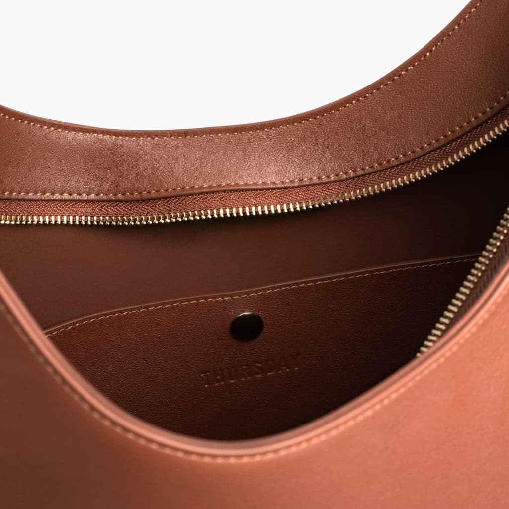 Keeper Bag | Toscanello, view 6
