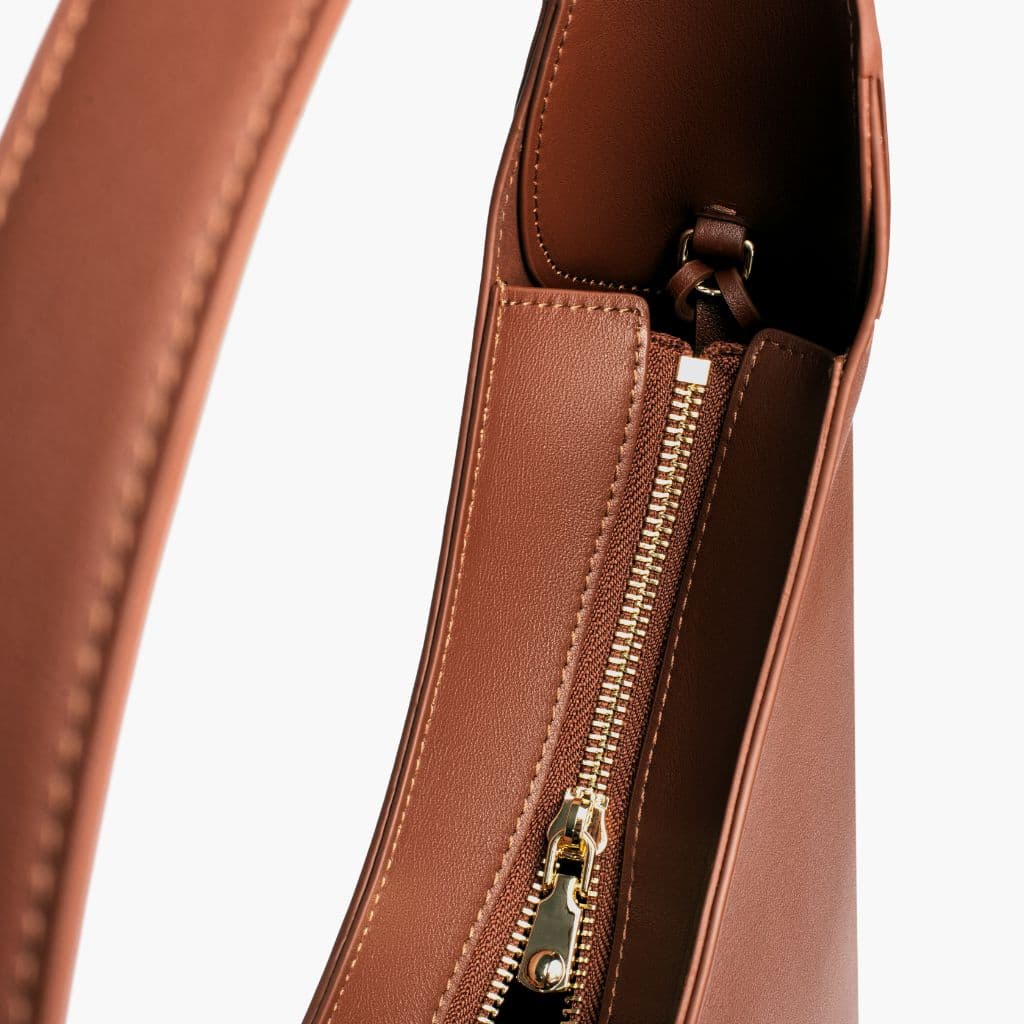 Keeper Bag | Toscanello, view 7