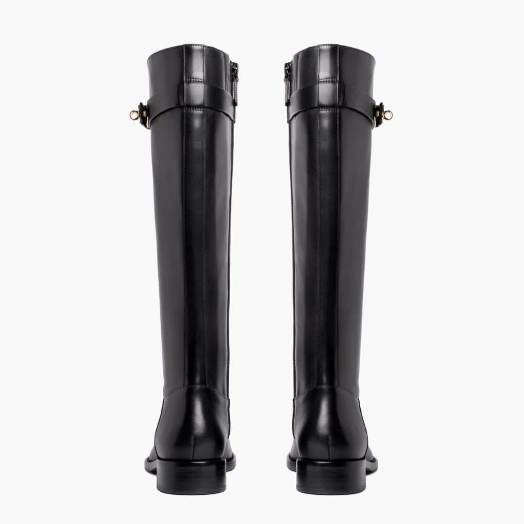 Regent | Black & Gold, view 5