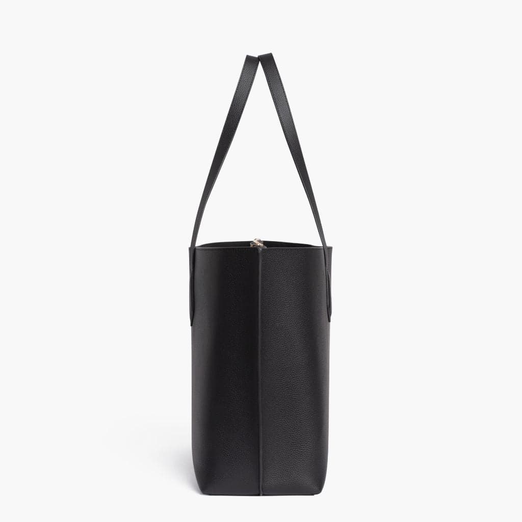 Work Wife | Black, view 4