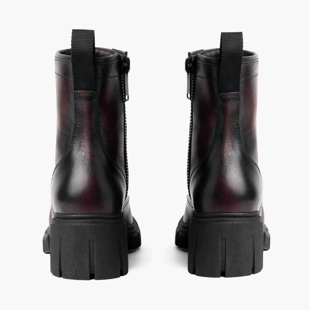 Coda | Black Cherry, view 5
