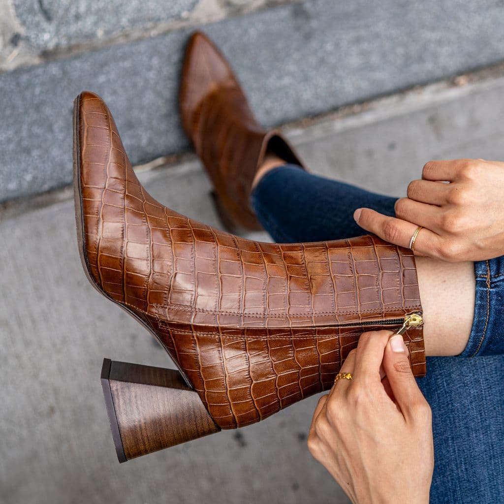 Heartbreaker | Saddle, view 8