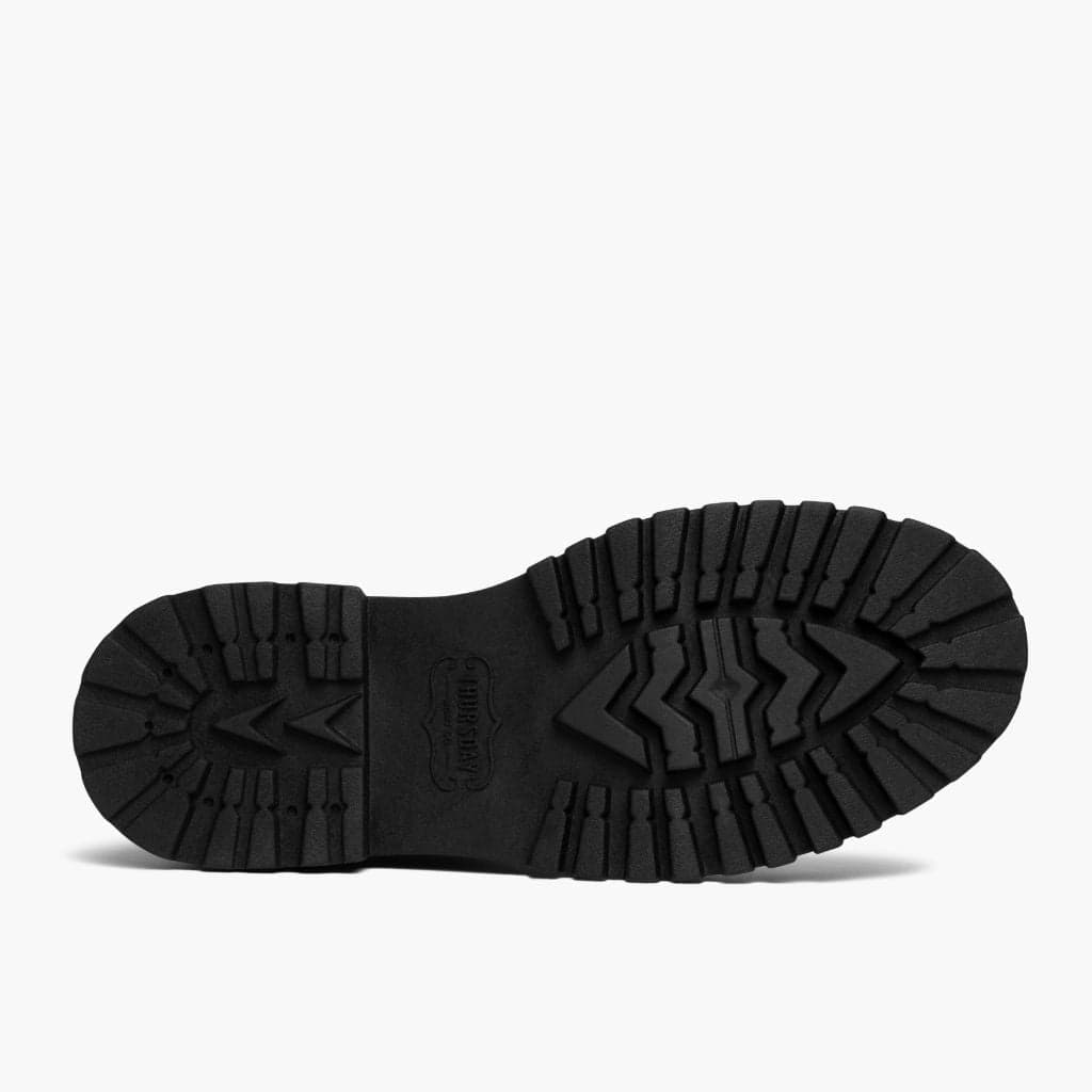 Legend Platform | Black, view 5