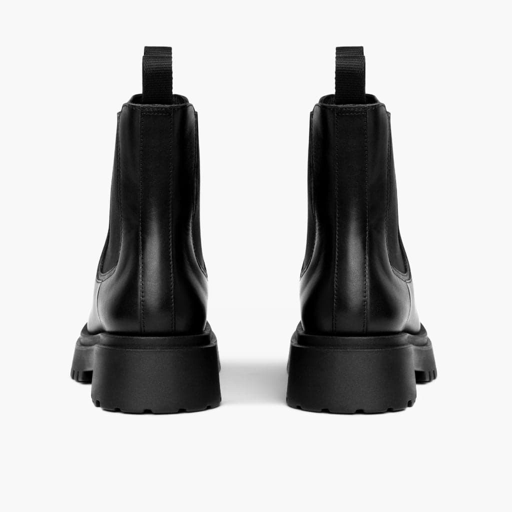 Legend Platform | Black, view 3