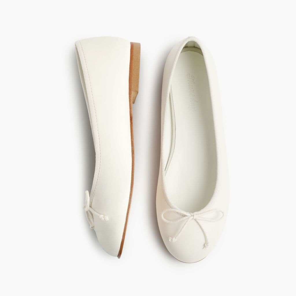Prima | Ivory, view 3
