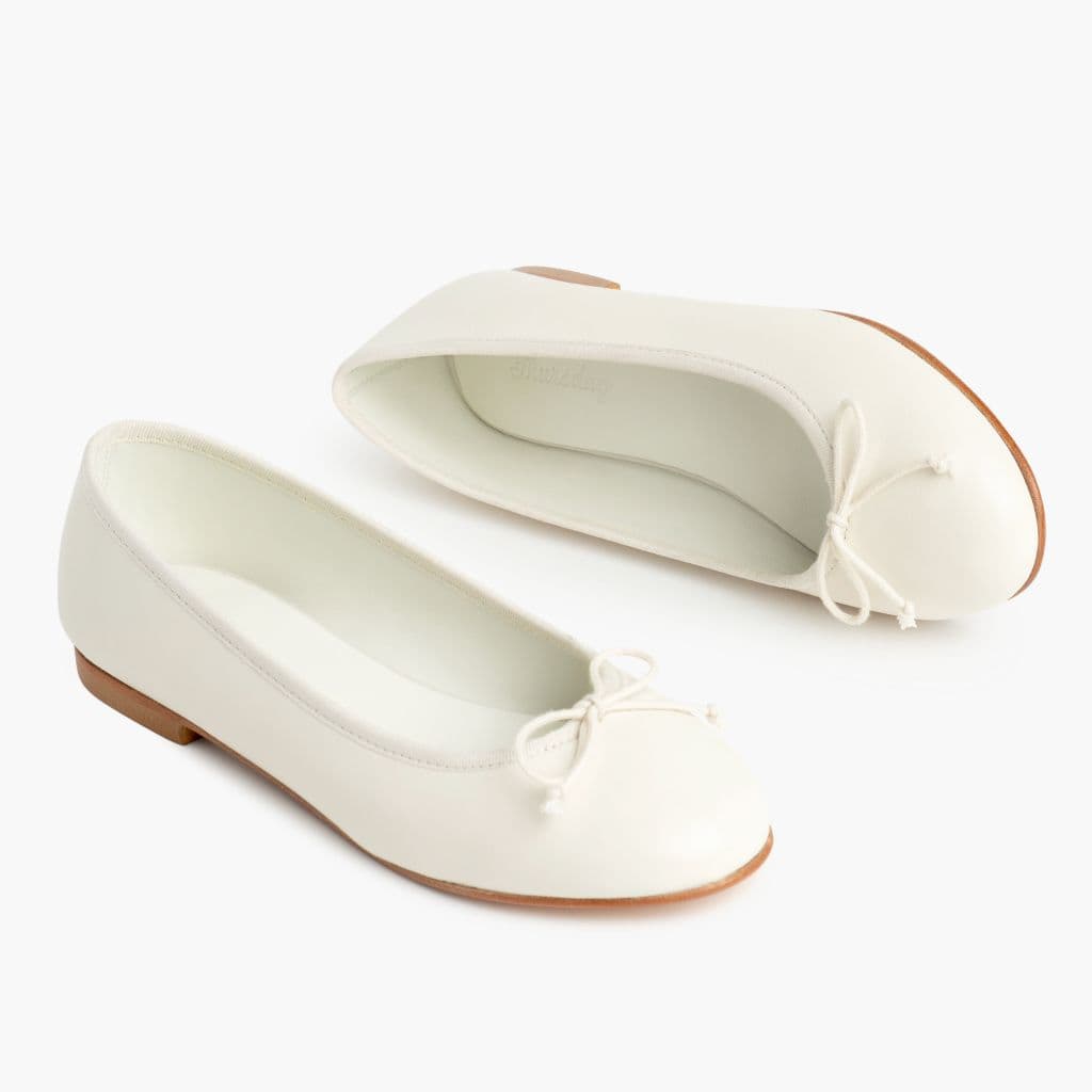 Prima | Ivory, view 4