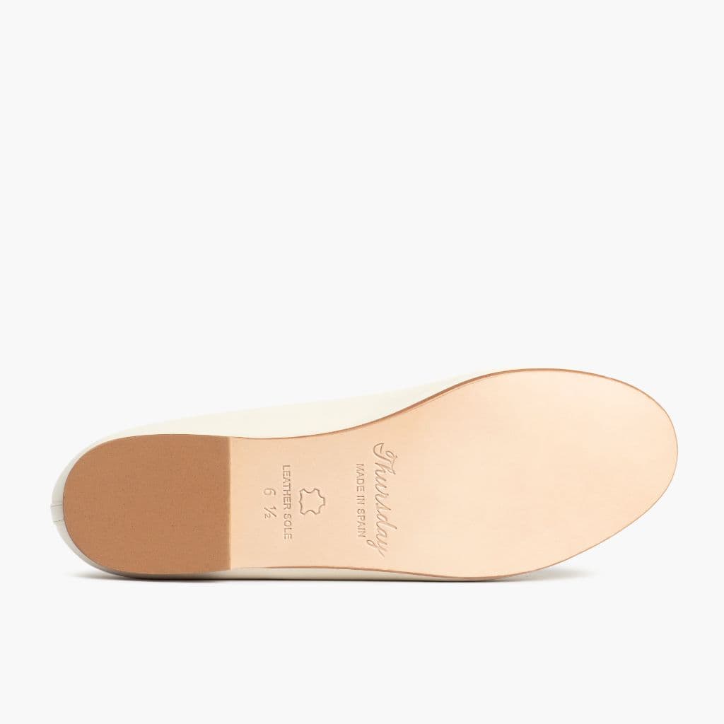 Prima | Ivory, view 5