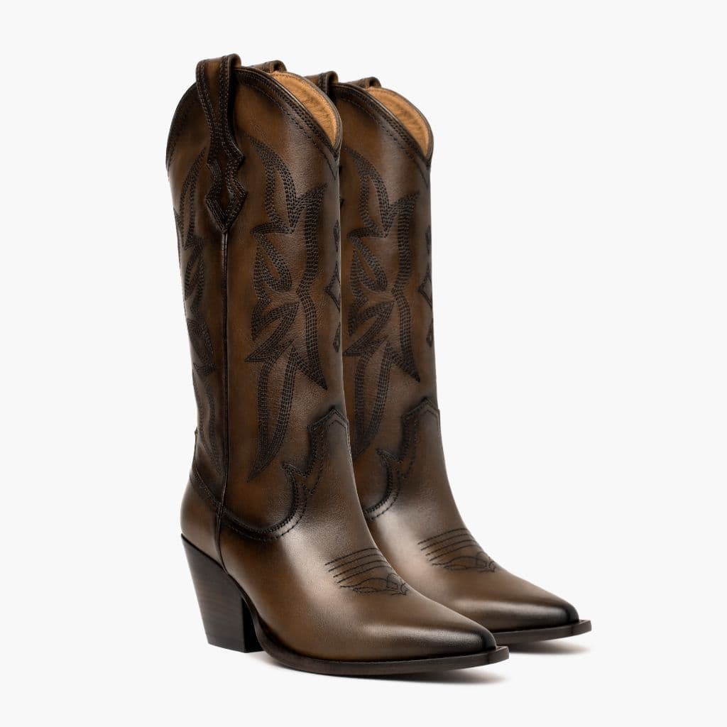 Rodeo | Anejo, view 2