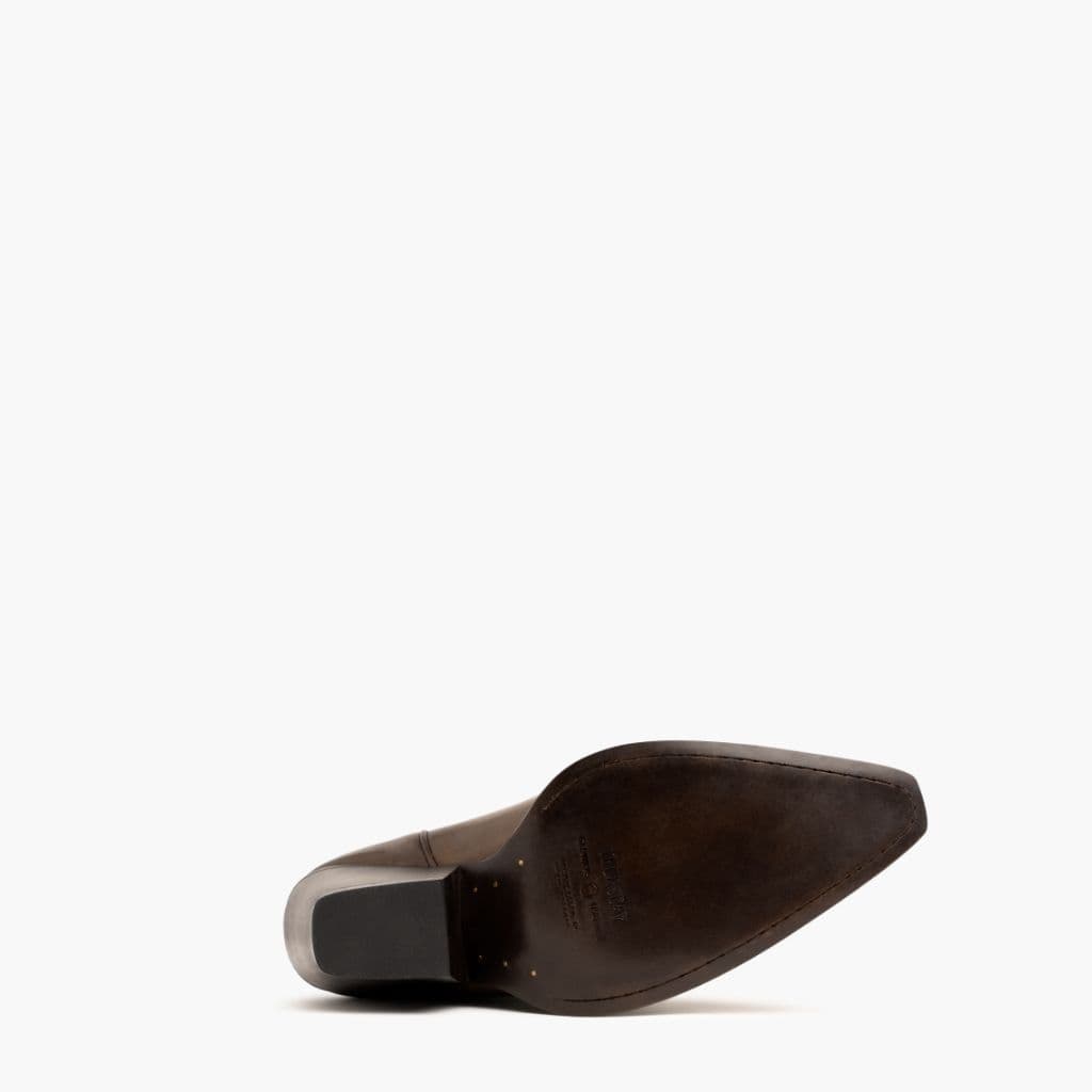 Rodeo | Anejo, view 5