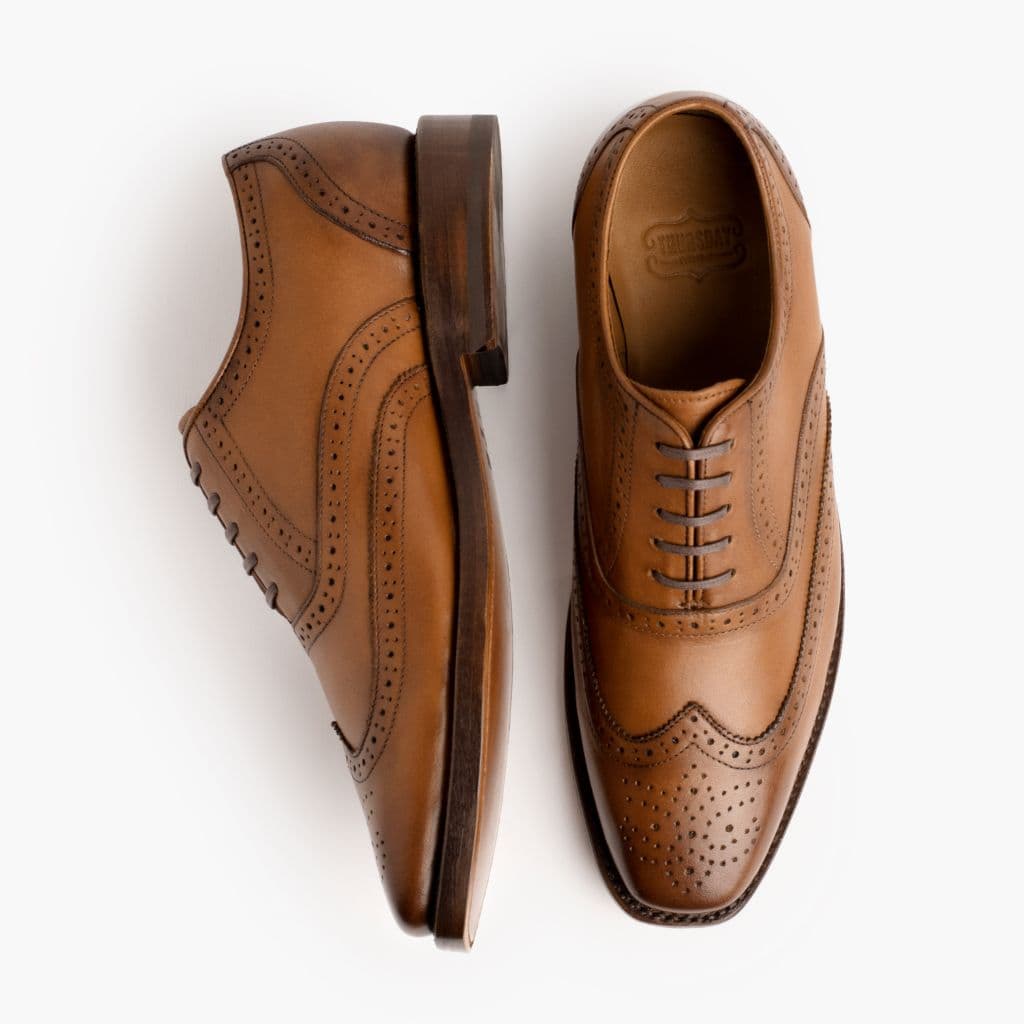 Aviator | Cuero, view 3