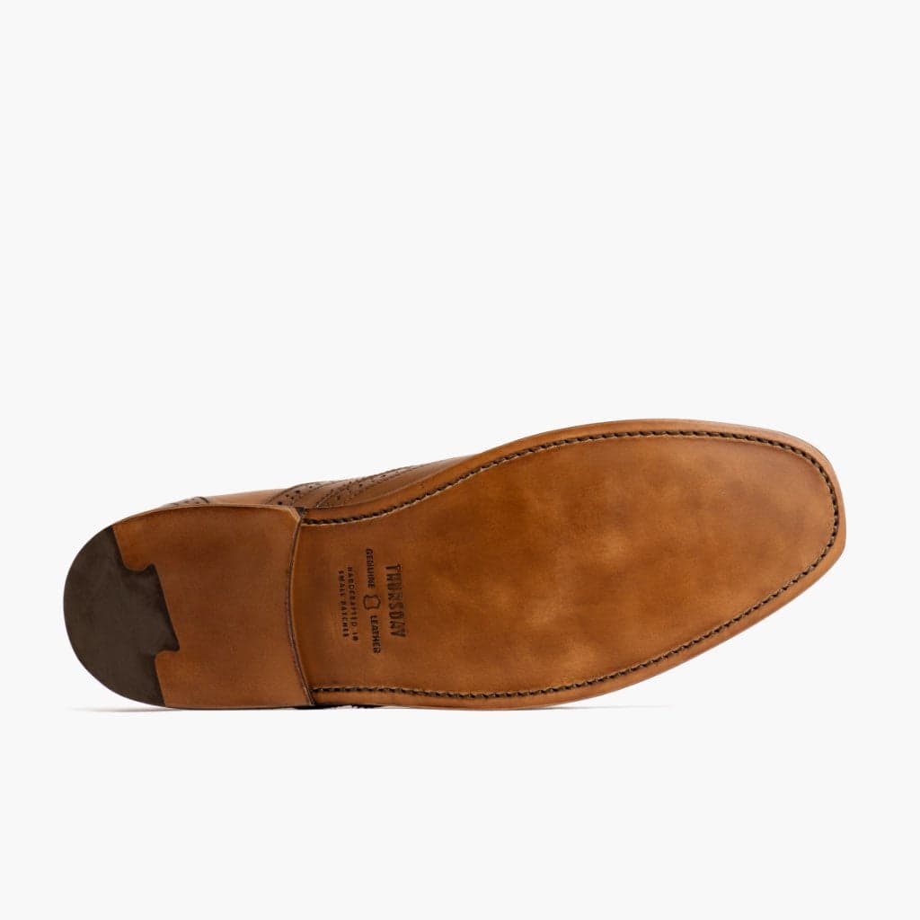 Aviator | Cuero, view 4