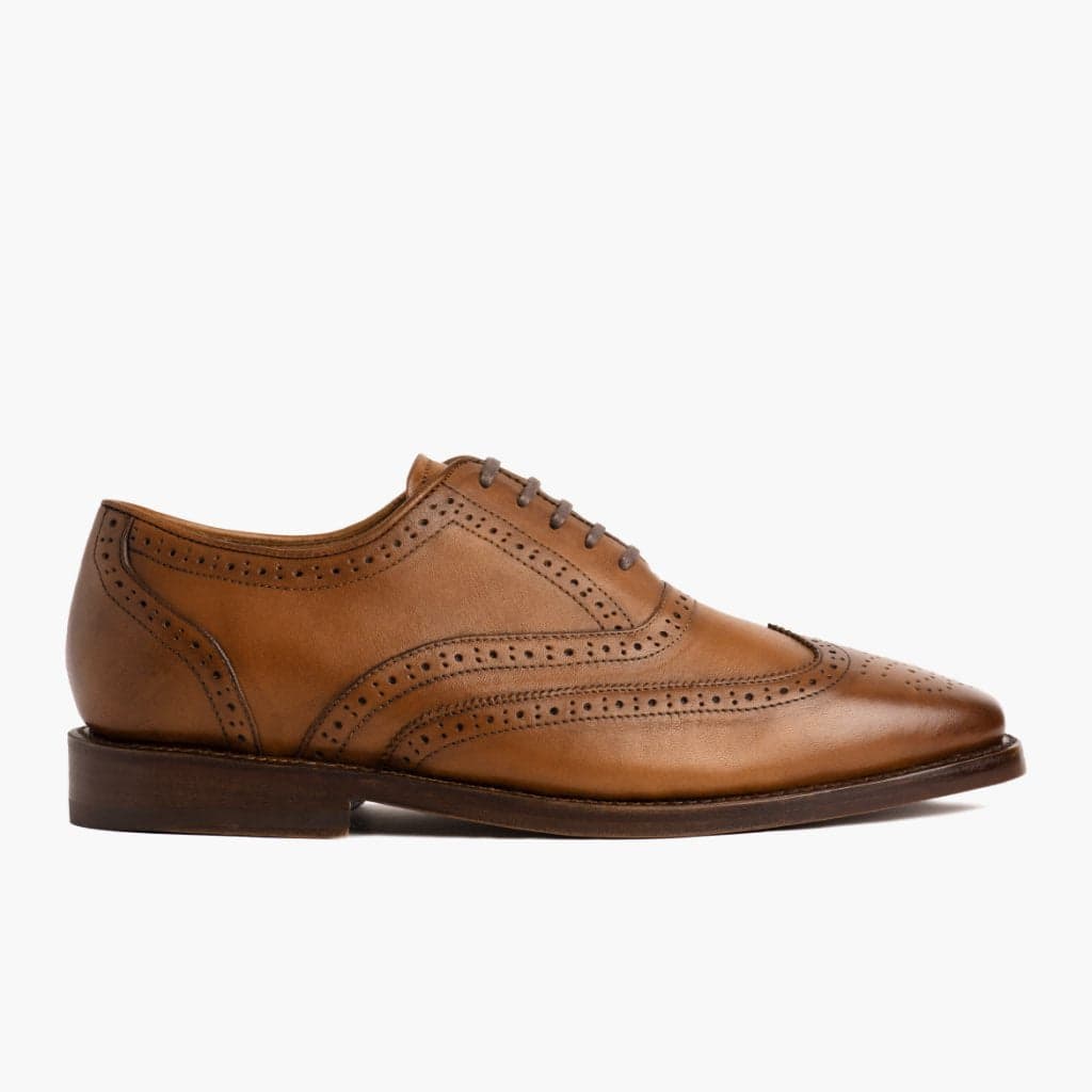 Aviator | Cuero, view 2
