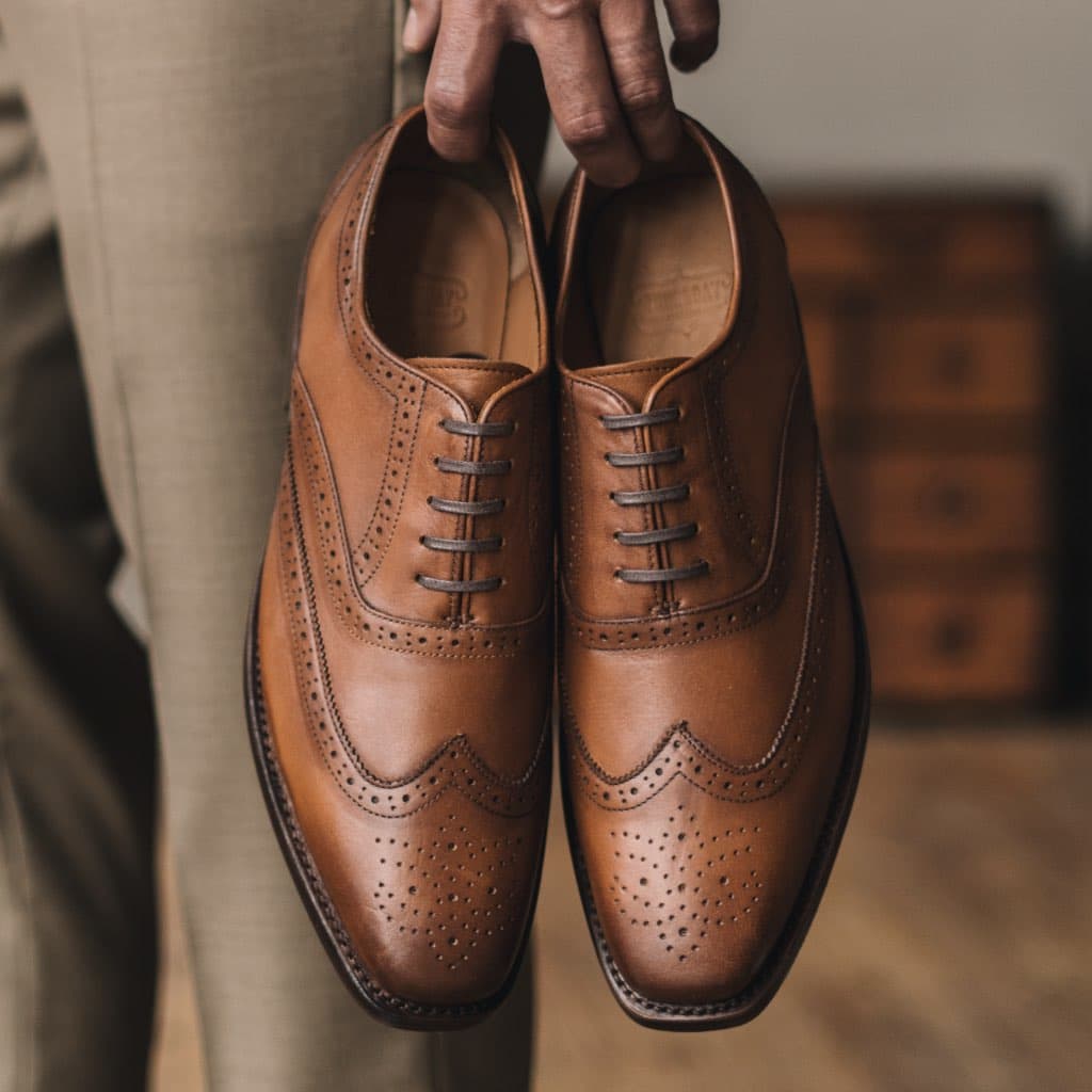 Aviator | Cuero, view 7