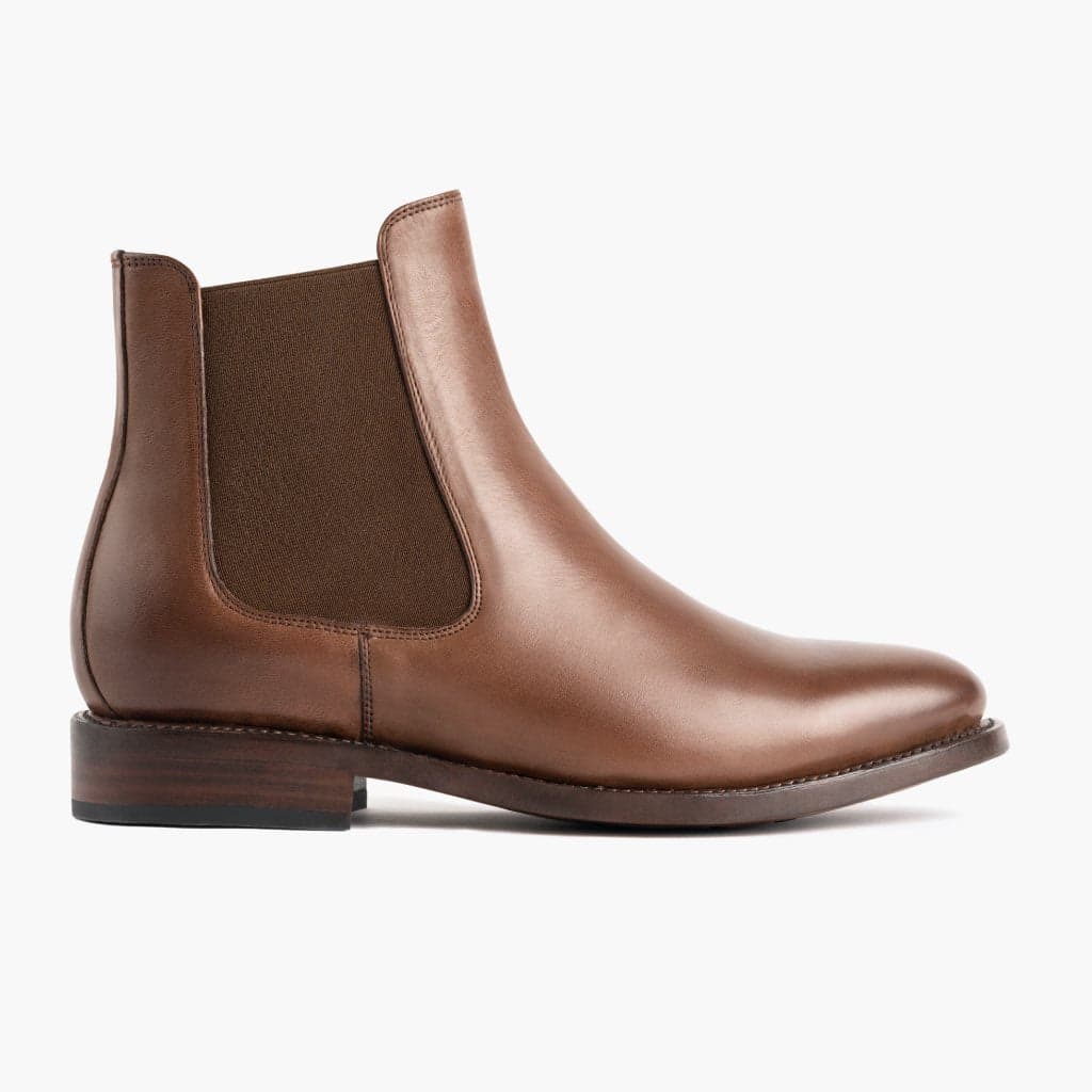 Cavalier | Hickory, view 2