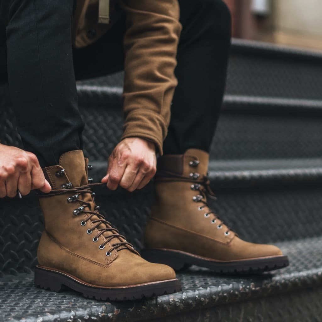 Explorer | Cedar, view 5