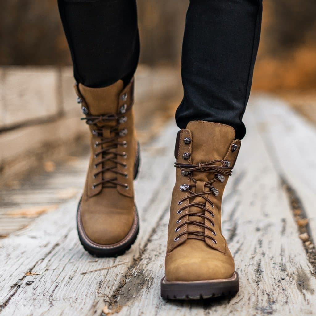Explorer | Cedar, view 6