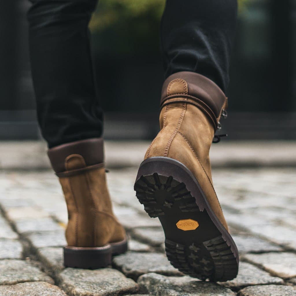 Explorer | Cedar, view 7
