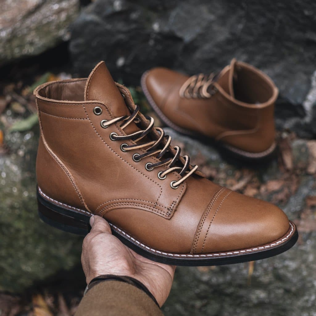 Vanguard | Spice, view 8