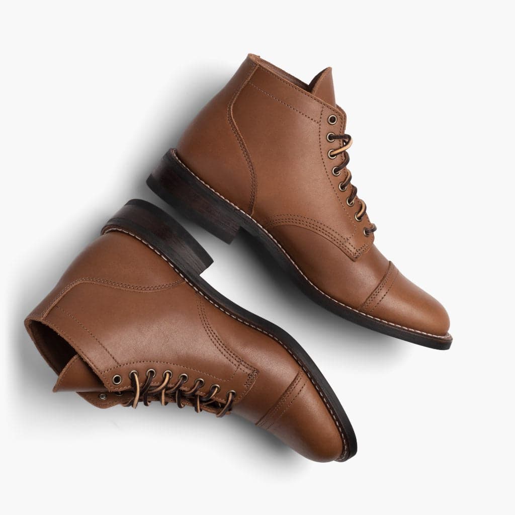 Vanguard | Spice, view 5