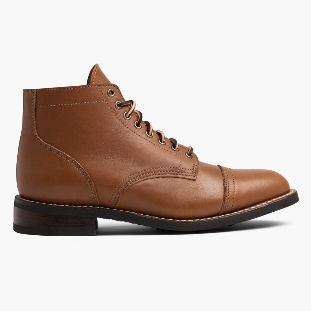 Vanguard | Spice, view 2