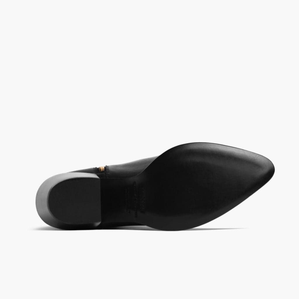Charm | Black, view 6