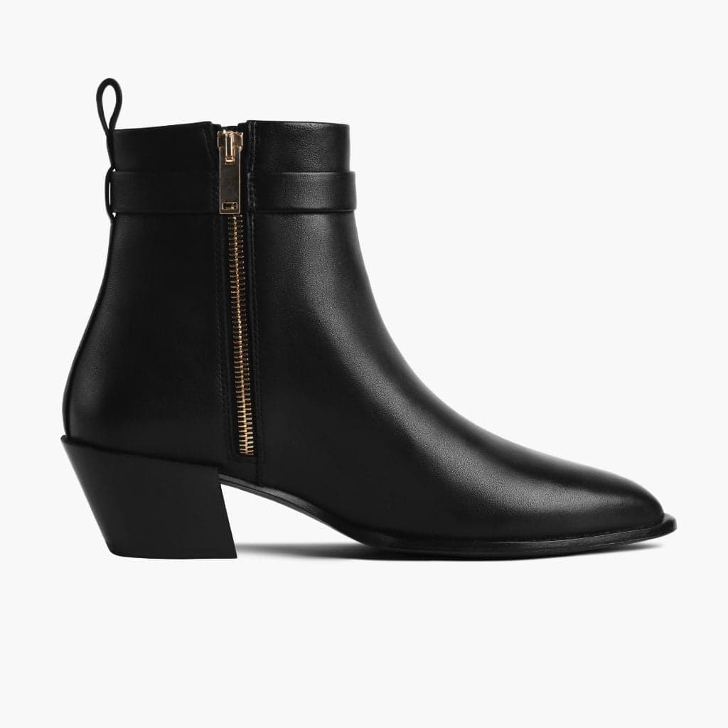 Charm | Black, view 3