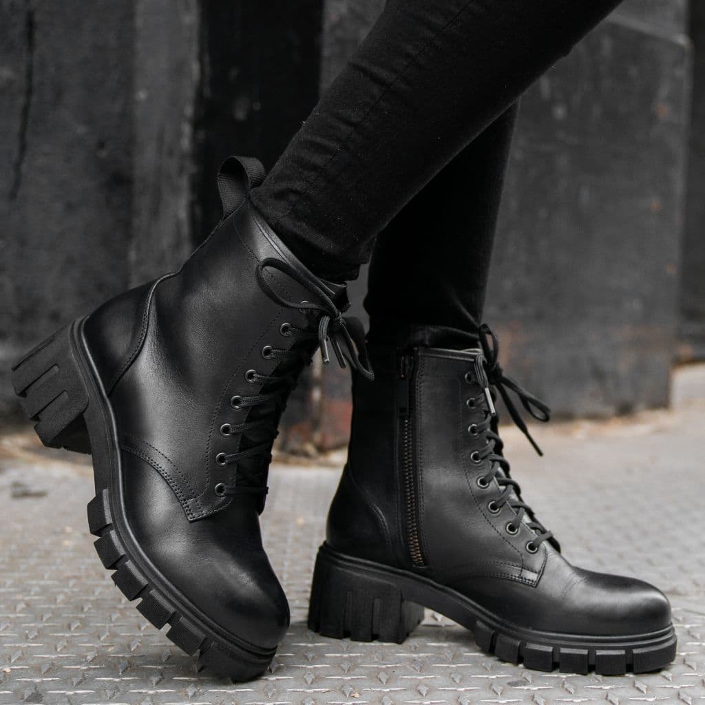 Coda | Black, view 6