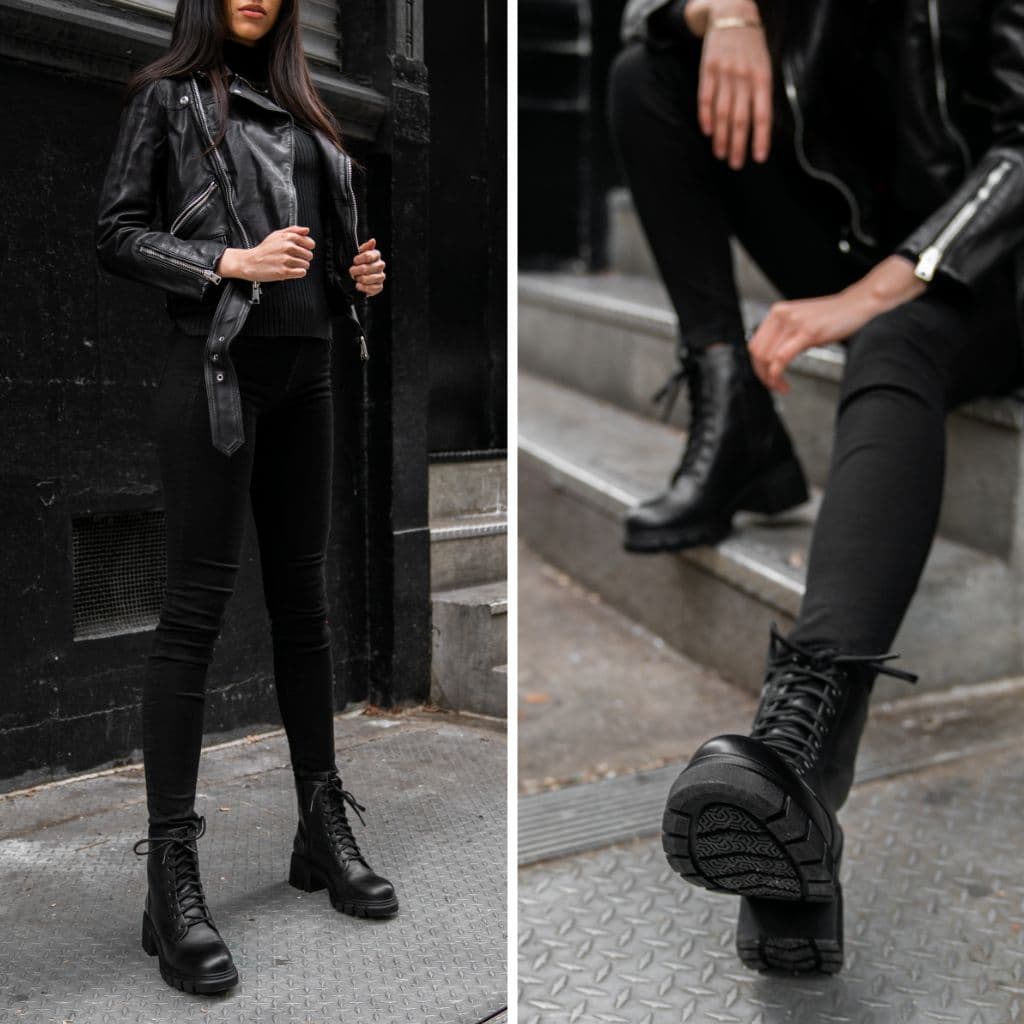 Coda | Black, view 7