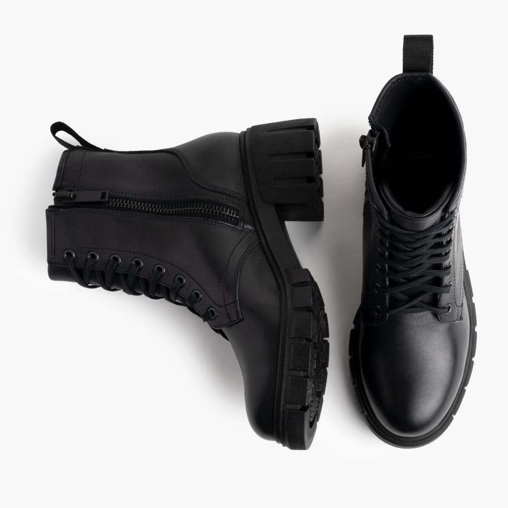 Coda | Black, view 4