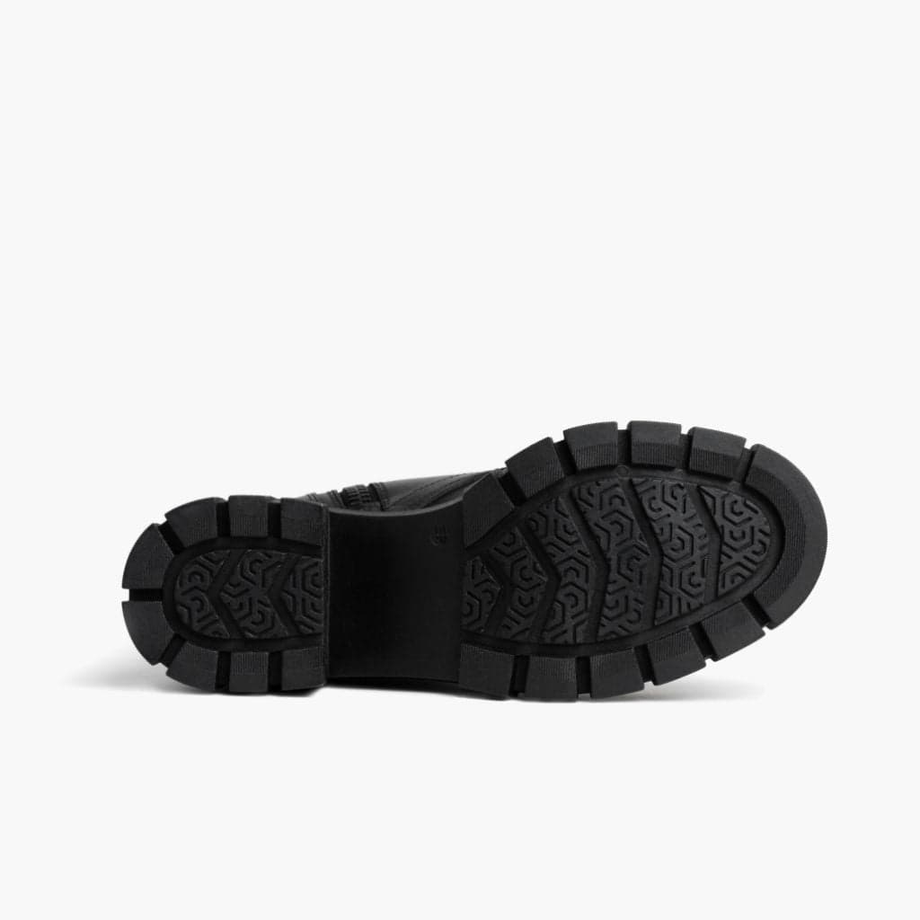 Coda | Black, view 5