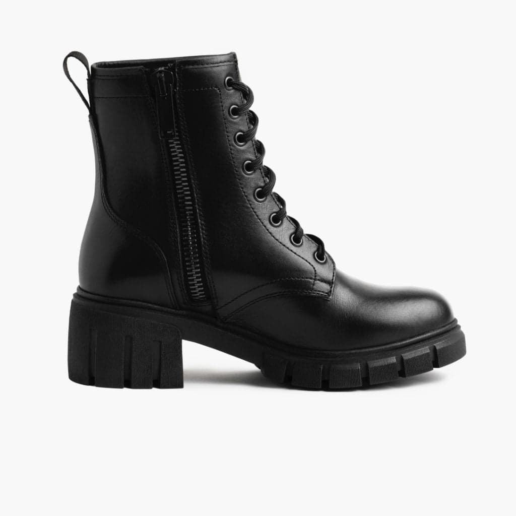 Coda | Black, view 2