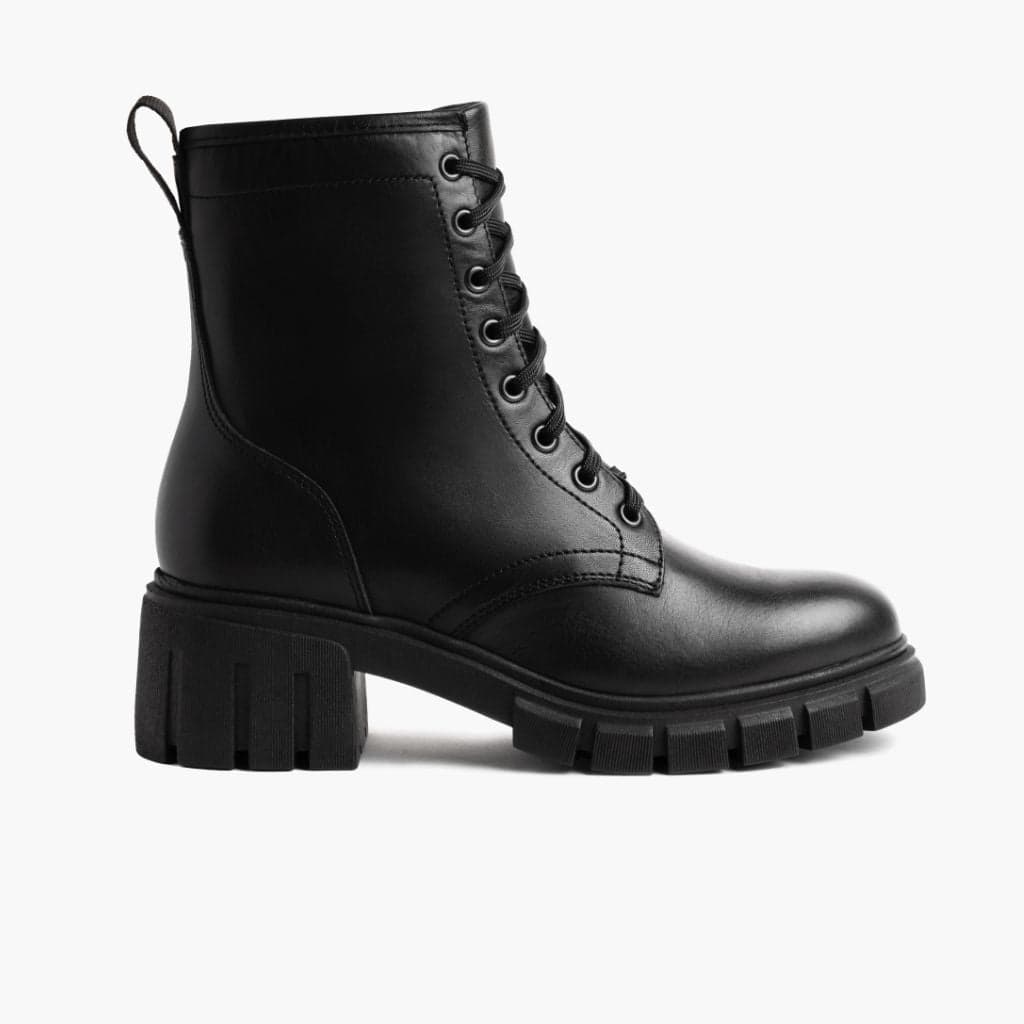 Coda | Black, view 3