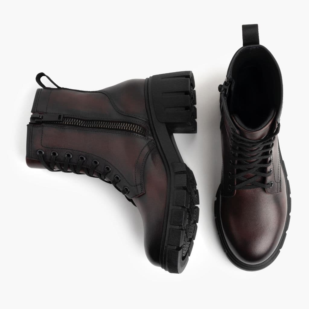 Coda | Black Cherry, view 4