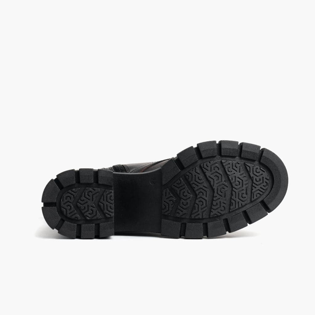 Coda | Black Cherry, view 5