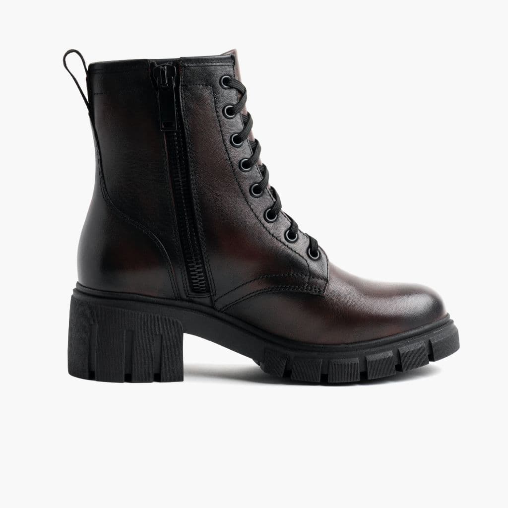 Coda | Black Cherry, view 2