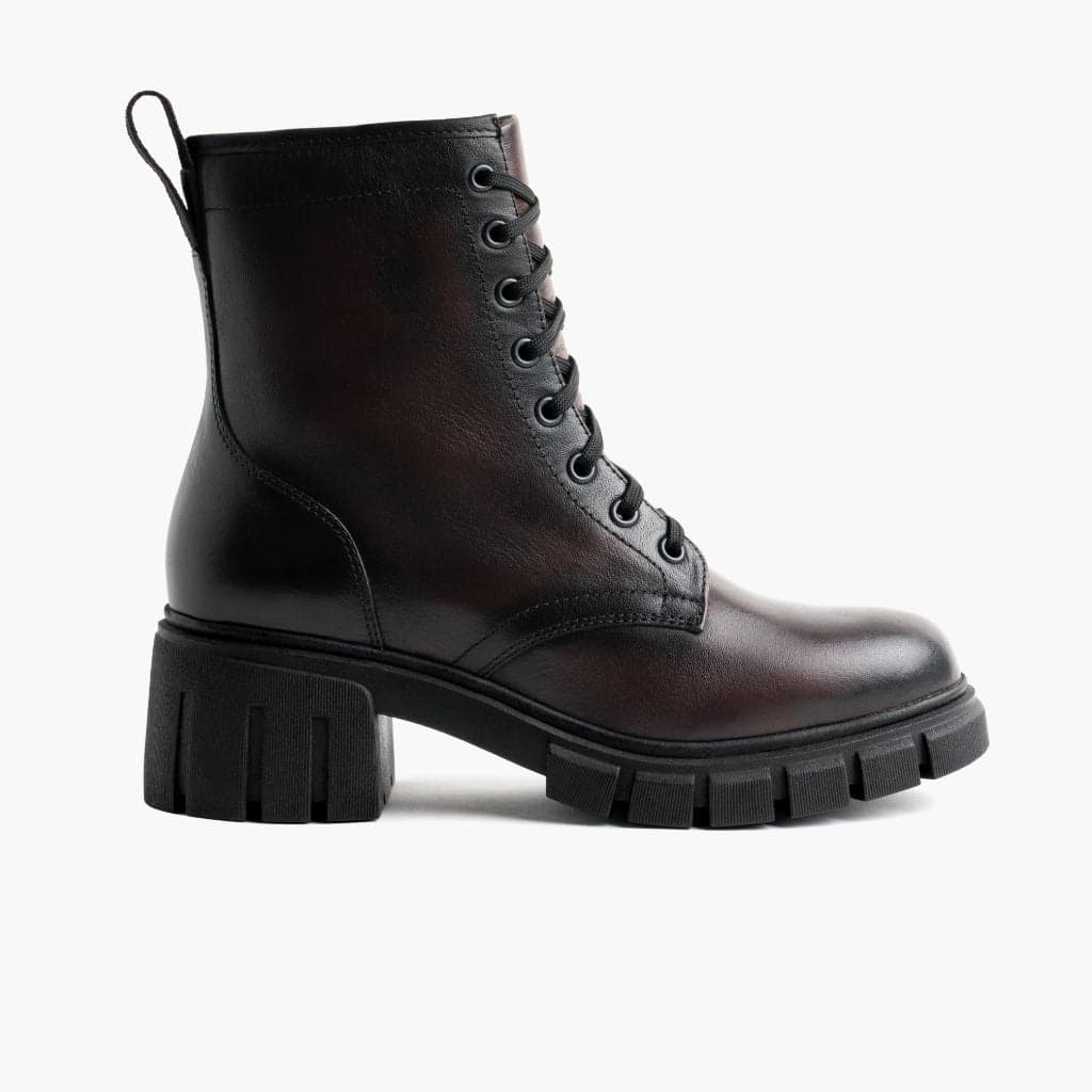 Coda | Black Cherry, view 3