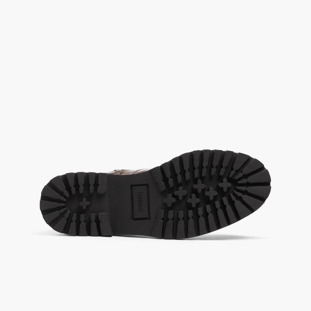 Combat | Carbon, view 5