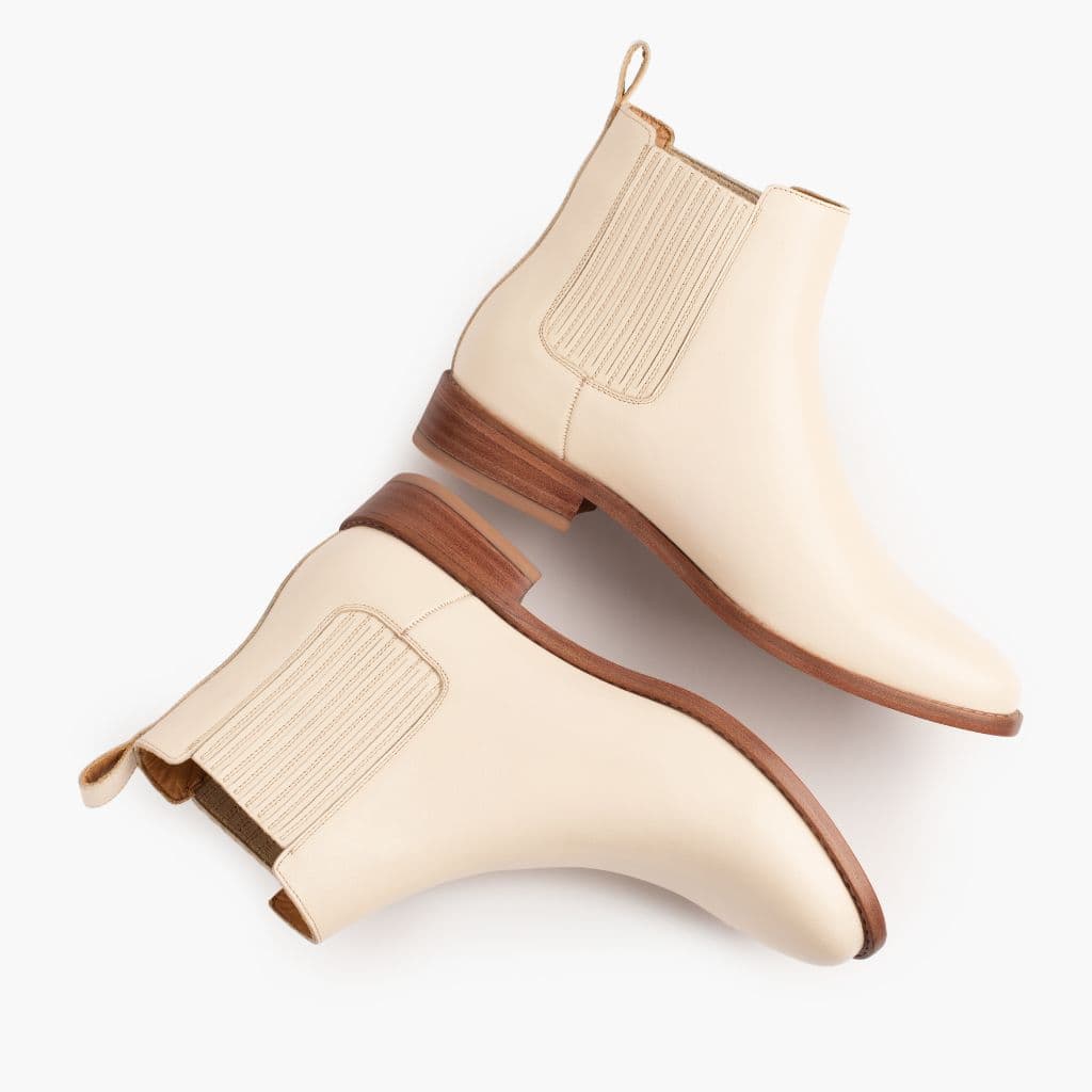 Dreamer | Beige, view 4