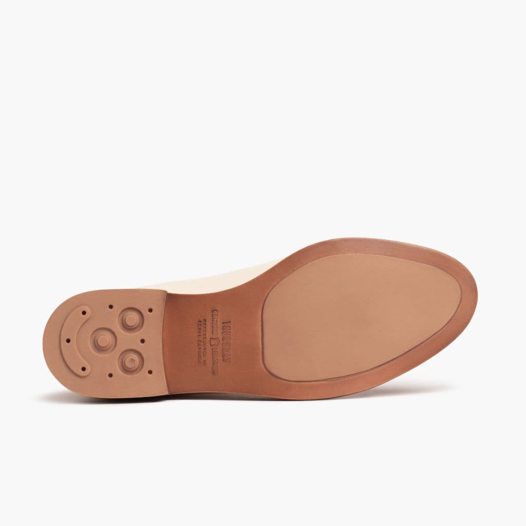 Dreamer | Beige, view 5