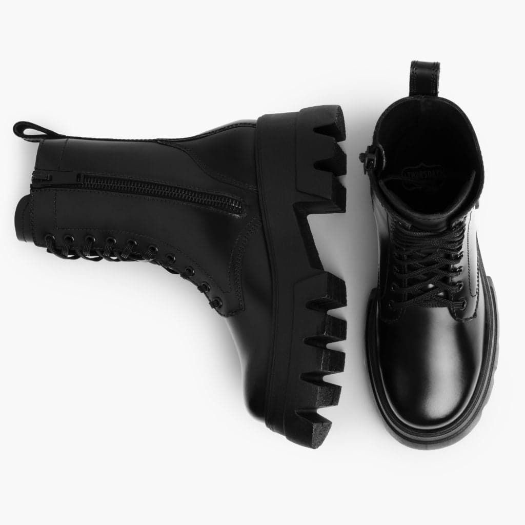 Dynasty | Black, view 4