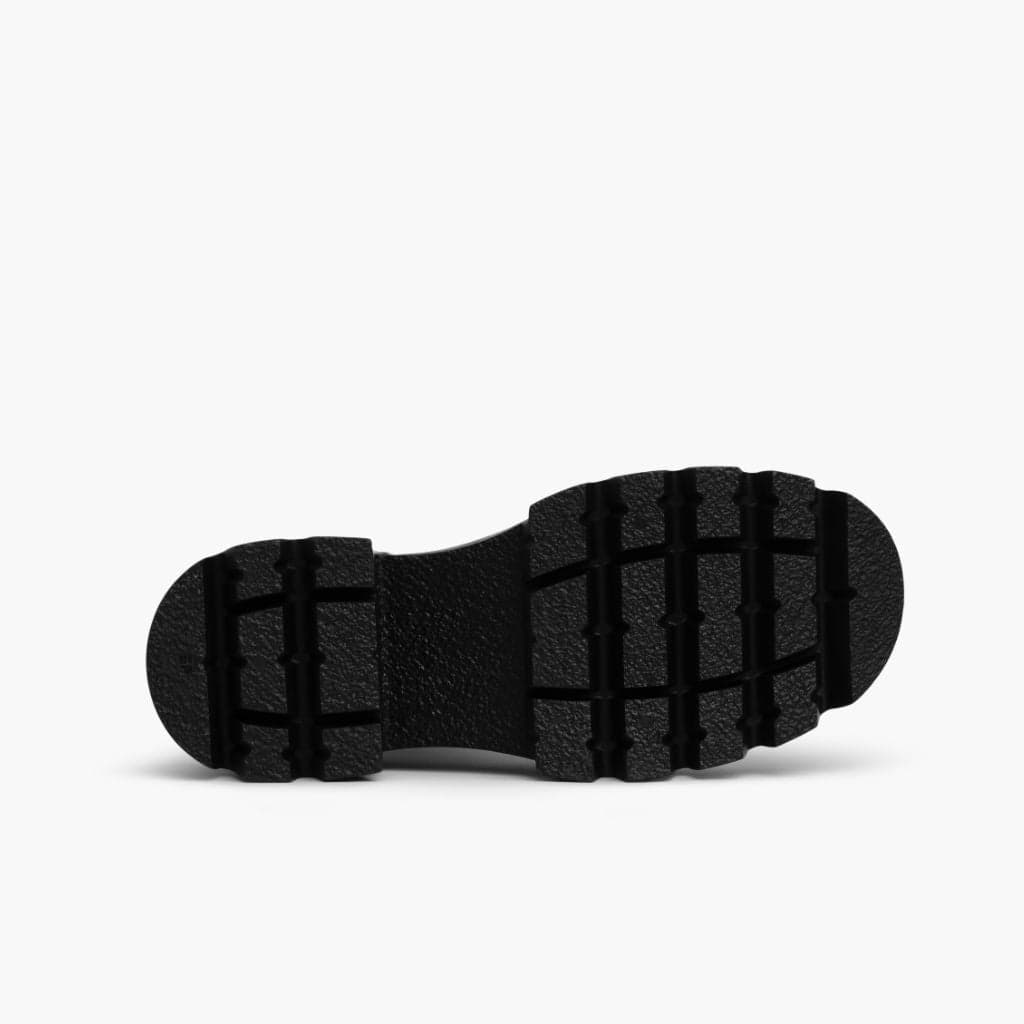 Dynasty | Black, view 5