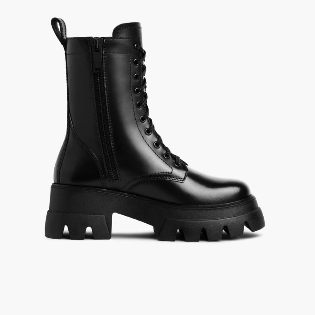 Dynasty | Black, view 3