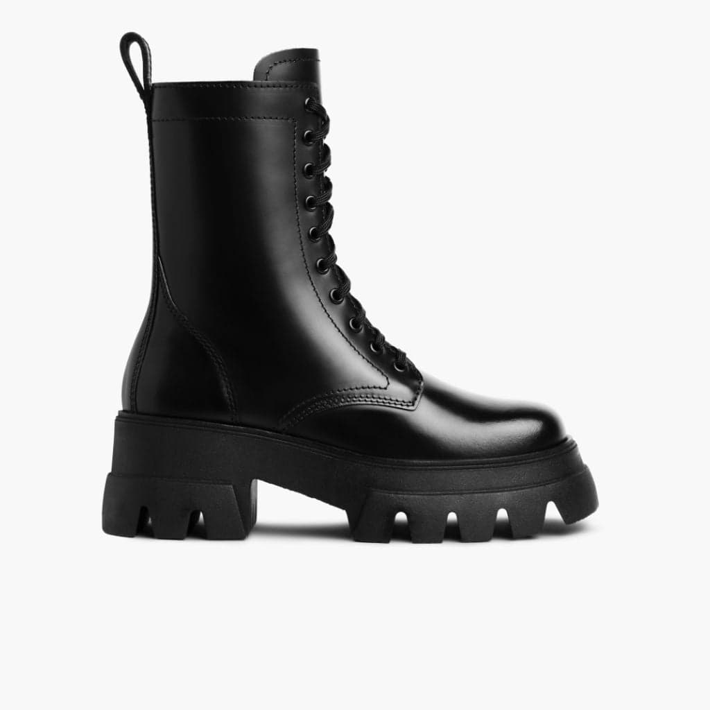 Dynasty | Black, view 2