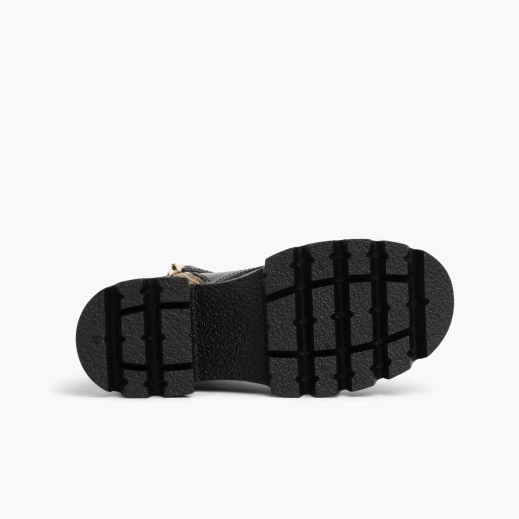 Dynasty | Black & Gold, view 5