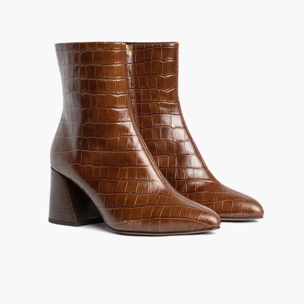 Heartbreaker | Saddle, view 2