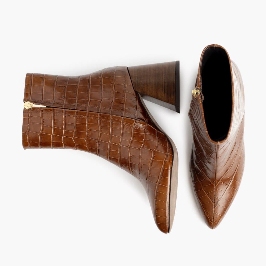 Heartbreaker | Saddle, view 4
