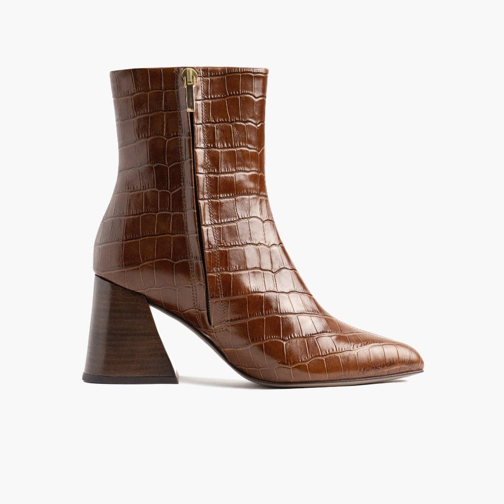 Heartbreaker | Saddle, view 3